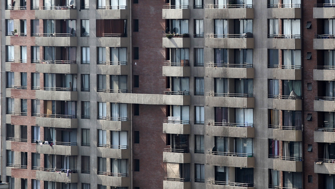 Minvu lanzó el Consejo Asesor del Plan de Emergencia Habitacional
