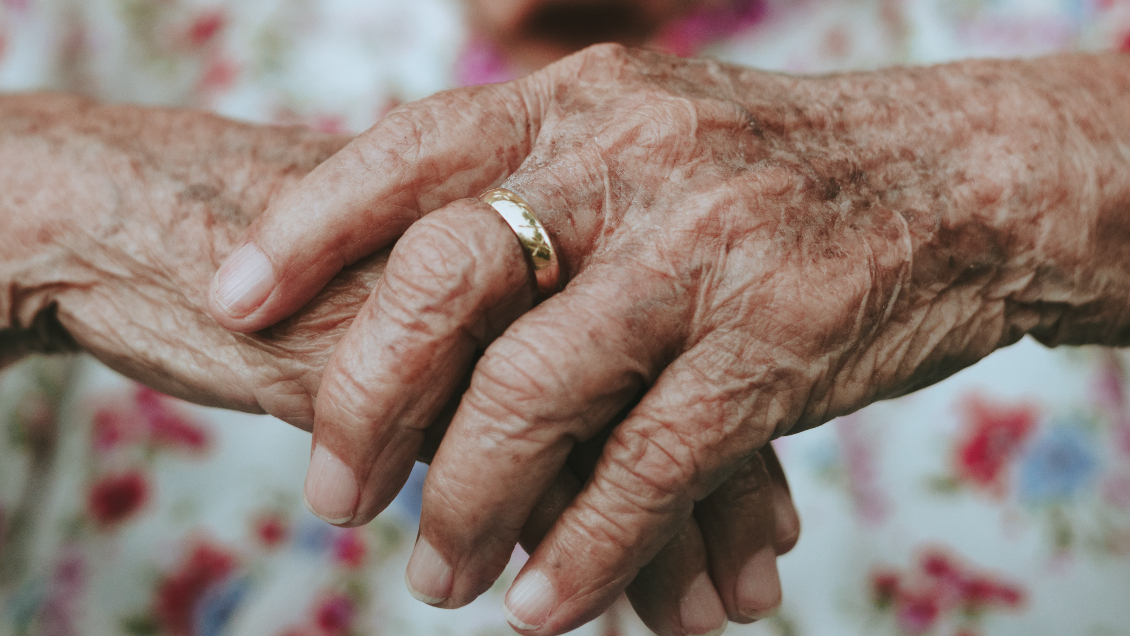 Jubilada mató a balazos a ladrón que entró a su casa y golpeó a su esposo