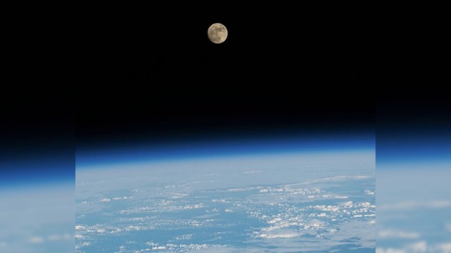 La NASA identificó 13 posibles regiones para futuro alunizaje humano