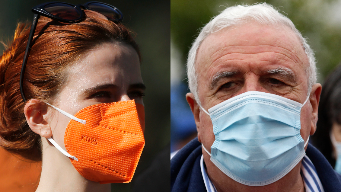 Alcaldesa Ríos se querelló contra Andrés Zarhi por millonario fraude