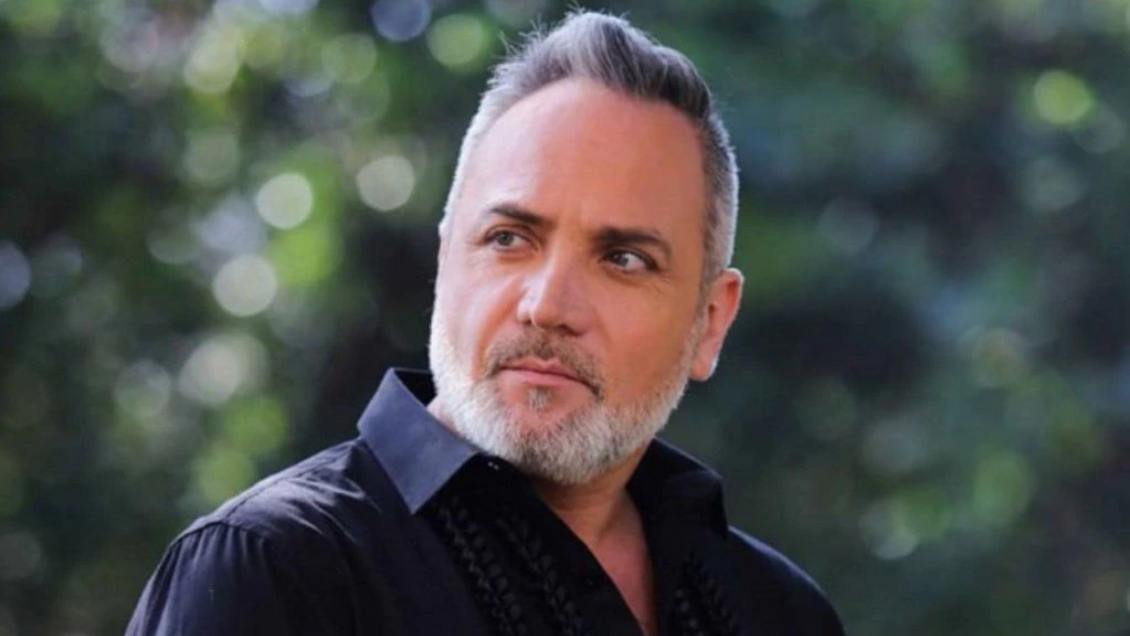 Luis Jara asegura que descartó animar el Festival de Viña en el pasado: 