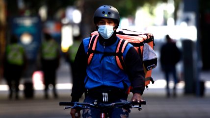 Ahora es Hora: Ley de Plataformas Digitales comienza a regir la próxima semana