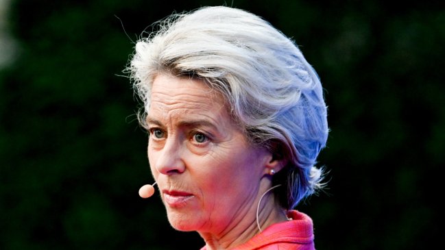 Unión Europea reformará el mercado eléctrico con enfoque en el precio del gas