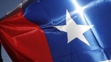   Fiscalía de Valparaíso: Se requiere denuncia o querella del Gobierno para perseguir el delito de 