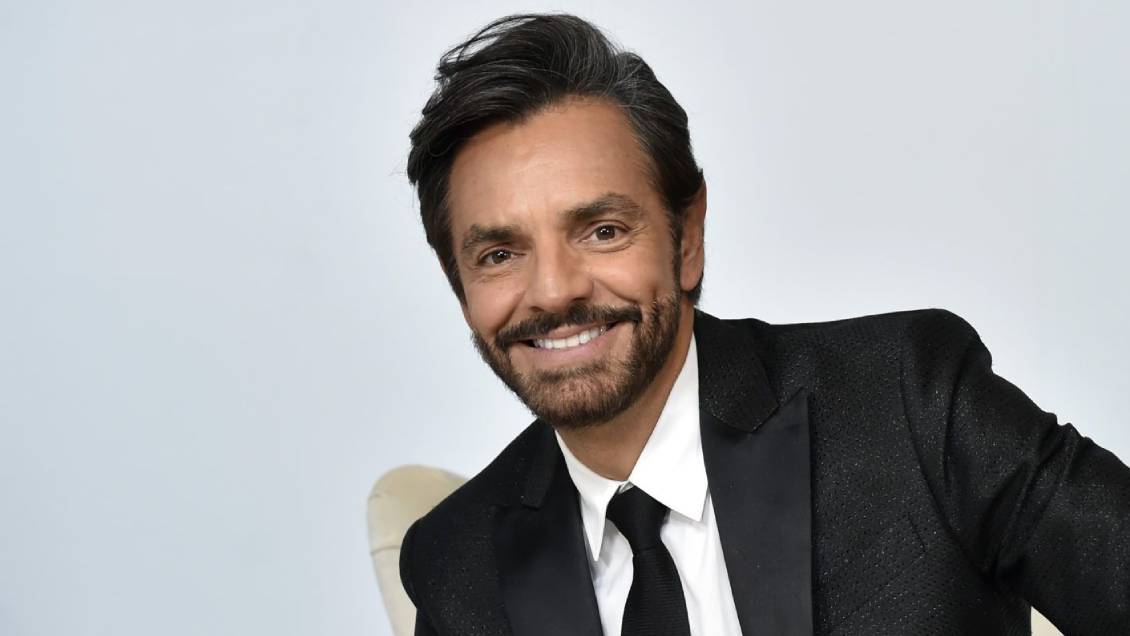 Eugenio Derbez sufrió accidente y será sometido a 
