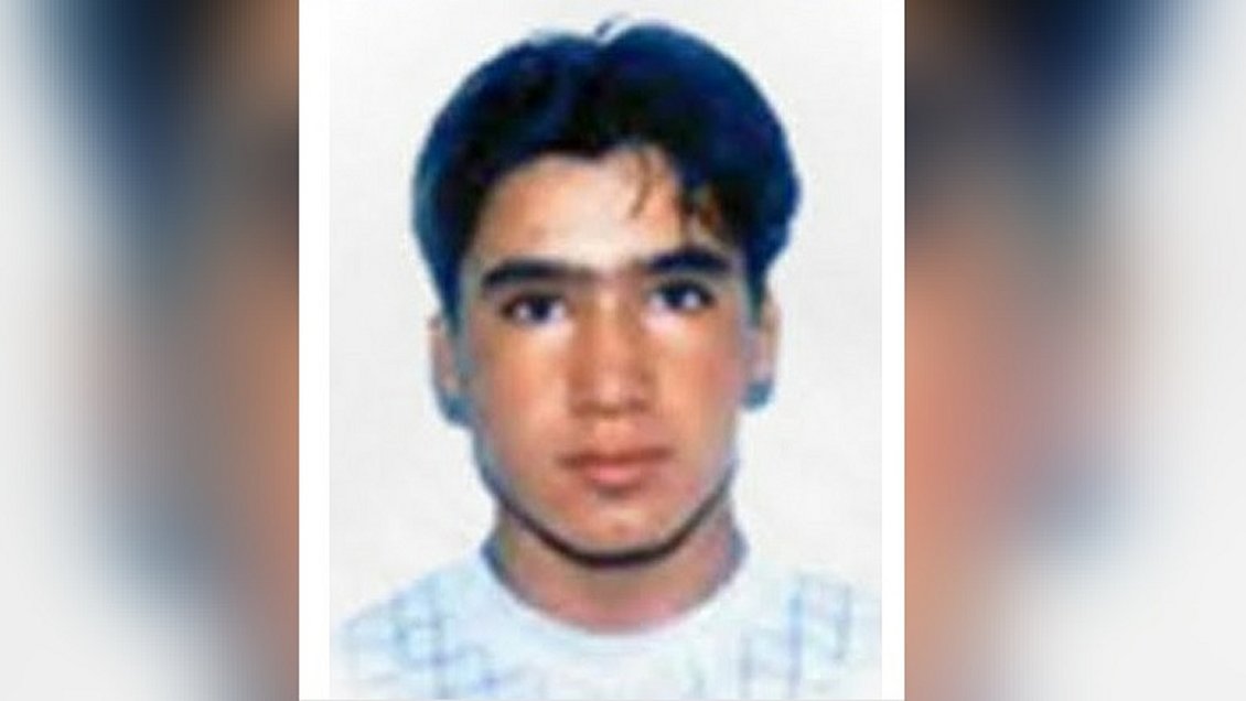 Nuevo juicio por homicidio de Álex Lemún comenzará en octubre