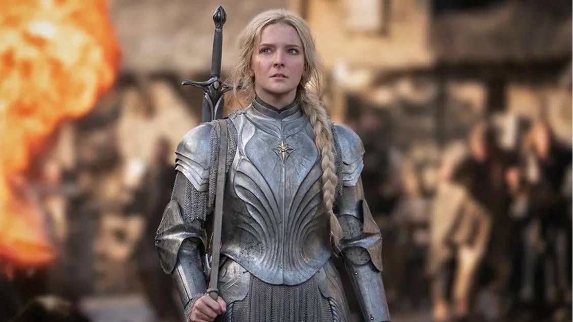 ¿A qué hora se estrena 