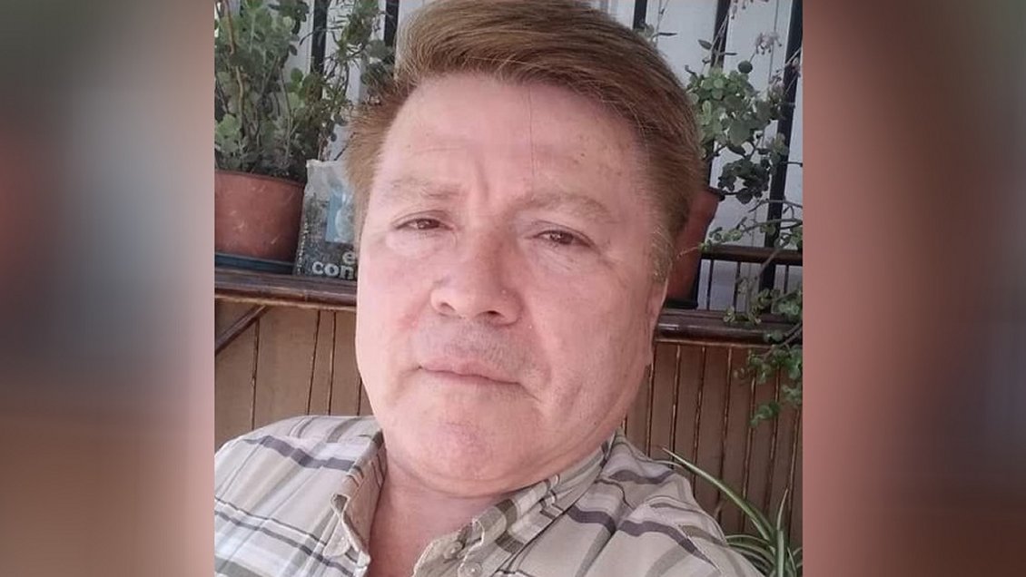 Iquique: Peluquero asesinado recibió 21 puñaladas de hombre al que intentó ayudar