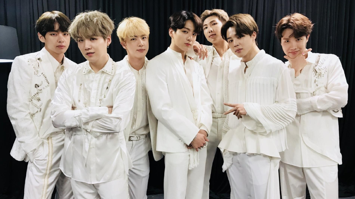 ¿Se salvarán?: Corea del Sur preguntará si BTS debe hacer el servicio militar obligatorio