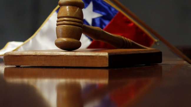 Mujer fue condenada por presentar salvoconducto falso en periodo de cuarentena