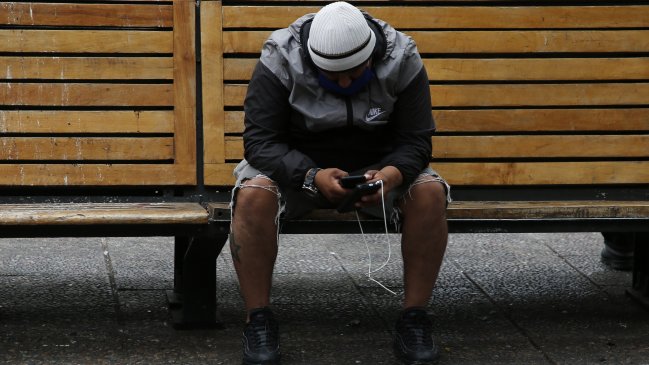 Crece el fenómeno del 