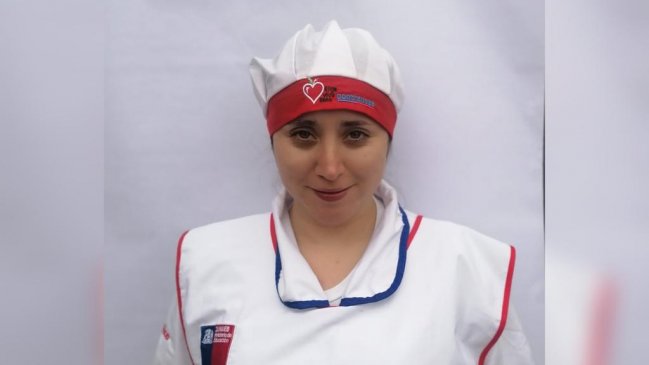 Valparaíso: Presentan querella en caso de mujer que murió atrapada en montacargas de jardín infantil