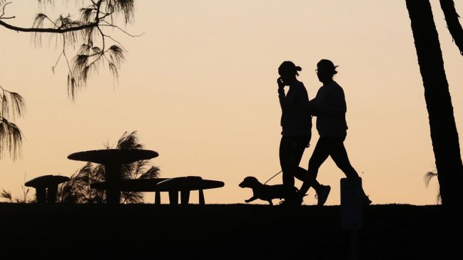 Australia eleva el tope de inmigrantes para atajar escasez de trabajadores