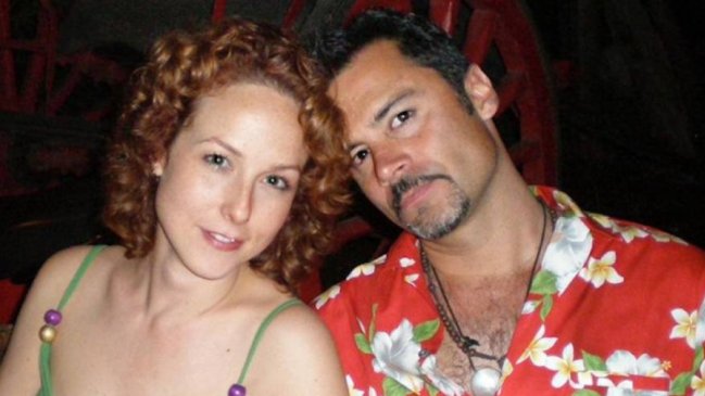 Hermana de Camiroaga recordó al animador a 11 años de su partida