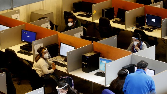 Multimillonario abre el debate: Carlos Slim propone semana laboral de 3 días y jubilación a los 75 años