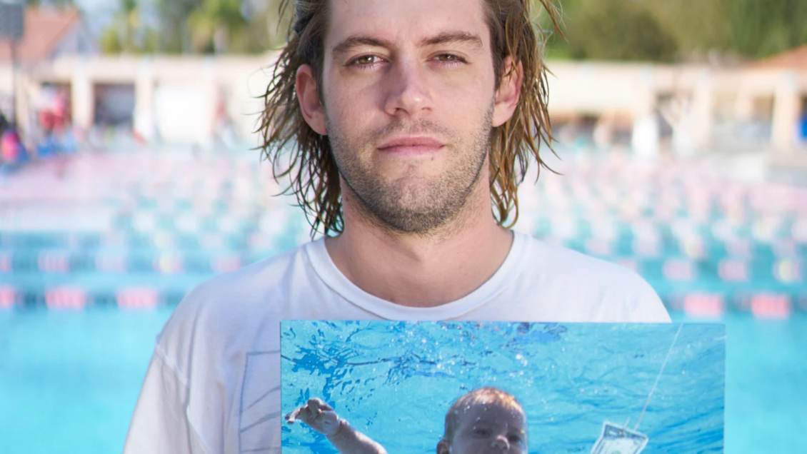 Juez desestima definitivamente la demanda de 