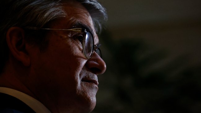 Marcel se reúne con trabajadores, gran empresariado y pymes post triunfo del Rechazo