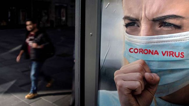 Latinoamérica retrocedió 20 años en derechos humanos por la pandemia