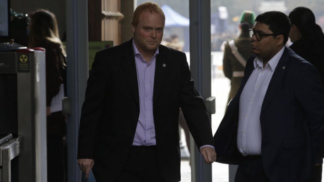 Partido Republicano declinó asistir a cita convocada por Presidente Boric tras triunfo del Rechazo