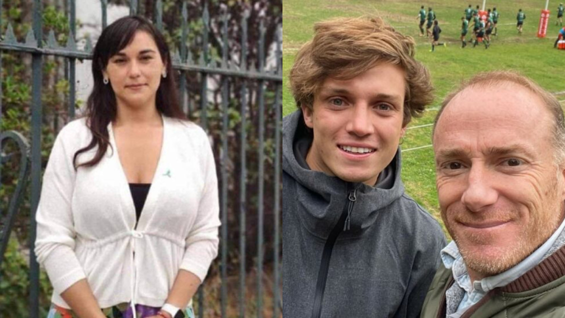 Gobierno repudió meme 