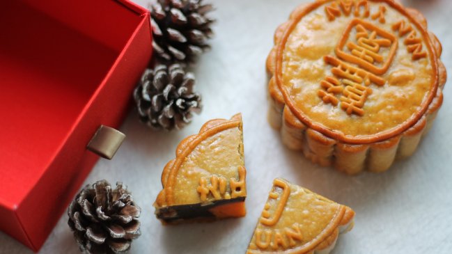 Instituto Confucio Santo Tomás celebrará la Fiesta del Medio Otoño