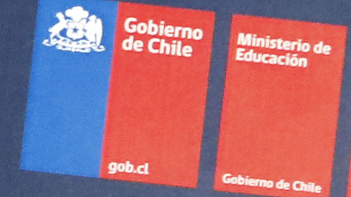Secundarios se retiraron de reunión con el Mineduc acusando 