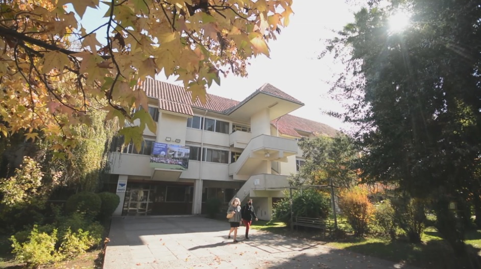 Municipio de San Fernando plantea necesidad de contar con nuevo hospital en la ciudad