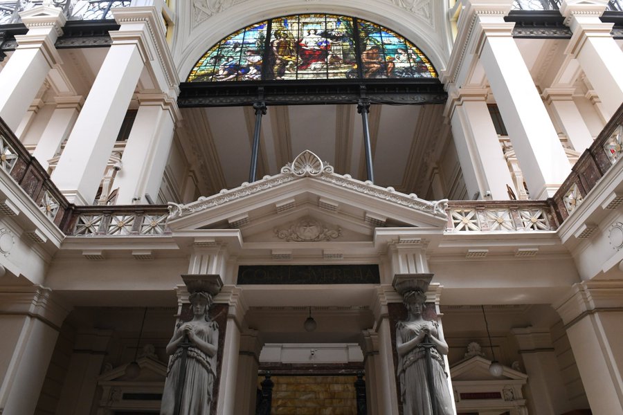 Municipalidad de Arica deberá indemnizar a víctimas de maltrato escolar