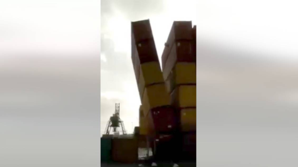 CNTV formula cargos a Canal 13 y Chilevisión por divulgar identidad de menores y emitir 