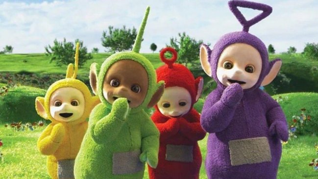 Netflix anuncia renovada versión de 