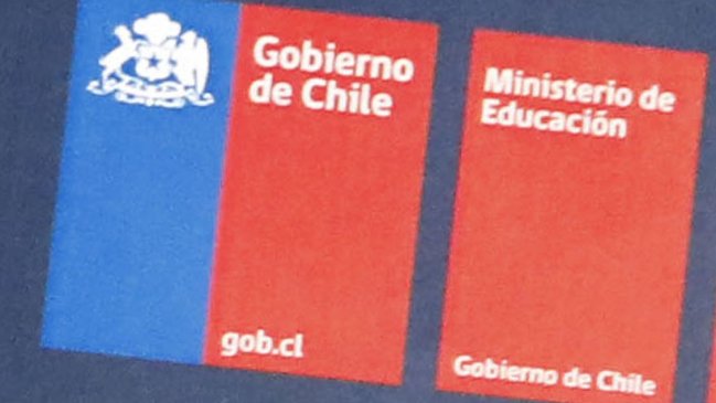 Secundarios se retiraron de reunión con el Mineduc acusando 