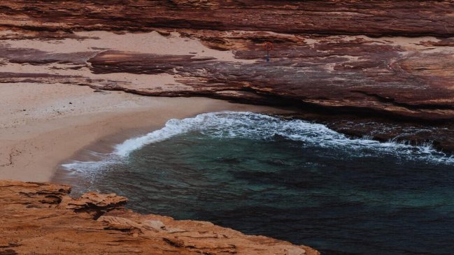 Estudio revela que el agua está presente de forma abundante en muchos pequeños planetas