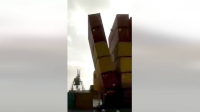 CNTV formula cargos a Canal 13 y Chilevisión por divulgar identidad de menores y emitir 