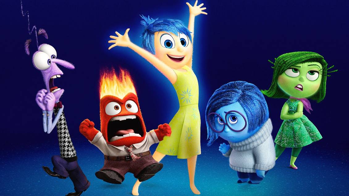 Hay secuela: Disney y Pixar anuncian 