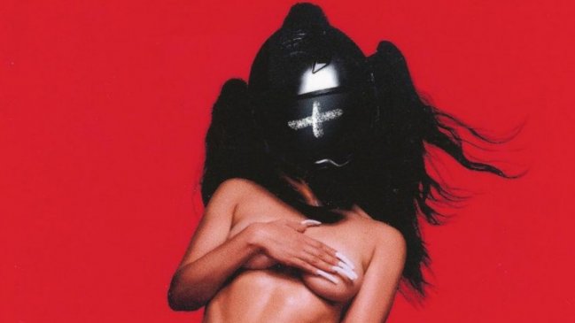 Rosalía reestrena su exitoso 