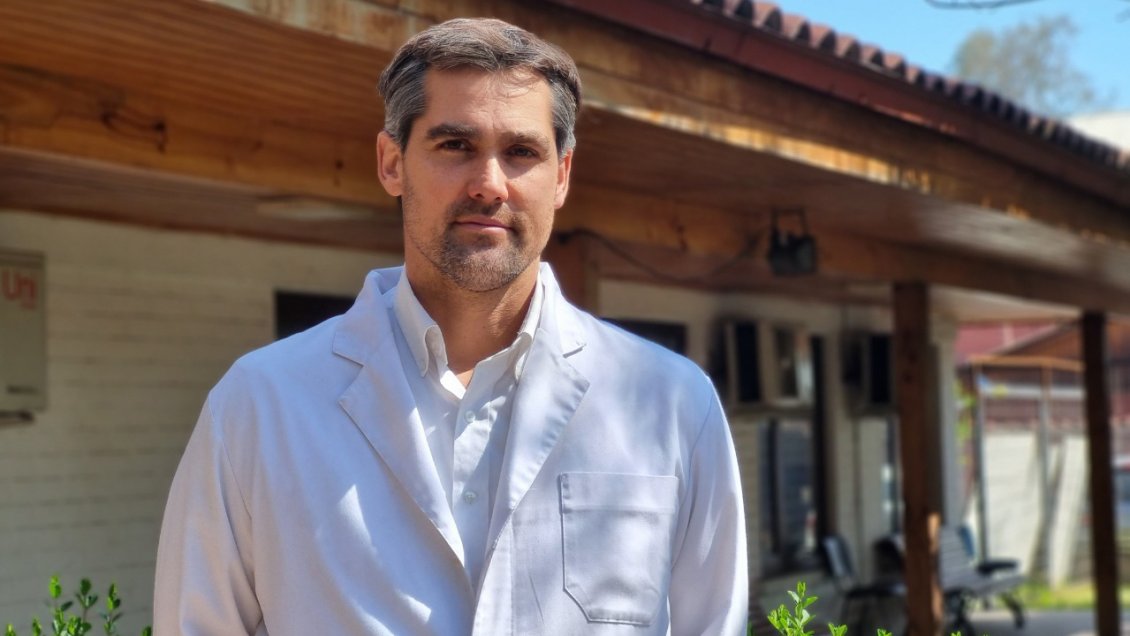 Minsal nombró a Bernardo Martorell como coordinador de la reforma de salud