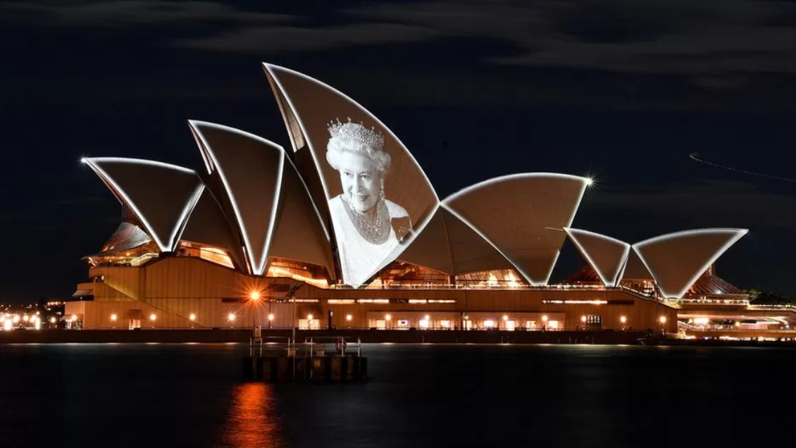 Oceanía descarta, por ahora, una revolución republicanista, que cobra ímpetu en el Caribe