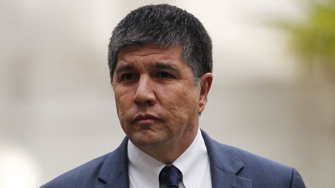 Gobierno presenta este martes en el Senado su proyecto contra el crimen organizado