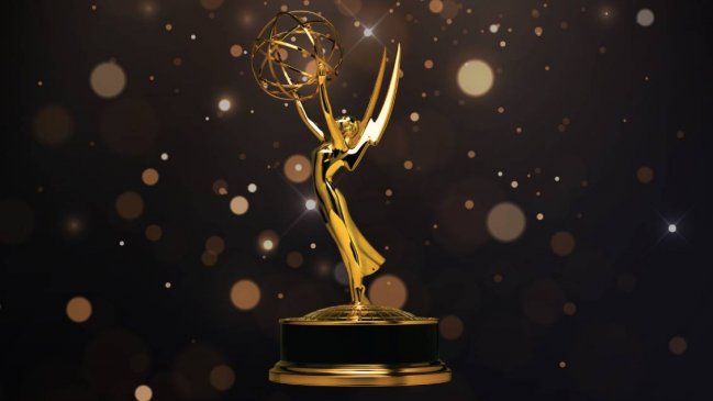 Emmy 2022: horario y dónde ver la ceremonia