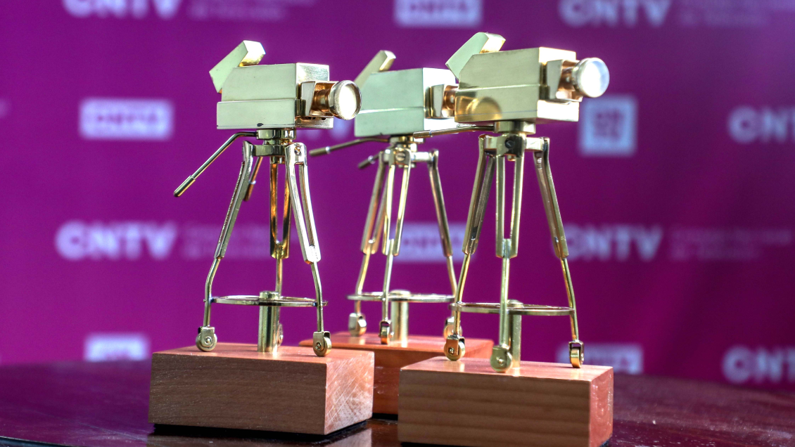 Fondos CNTV 2022: Serie de Huaiquimilla, una ficción sobre Allende y Ciencia Pop entre los seleccionados