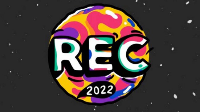 Rock en Conce 2022 anunció su line up con Kula Shaker, Hot Chip y Catupecu Machu