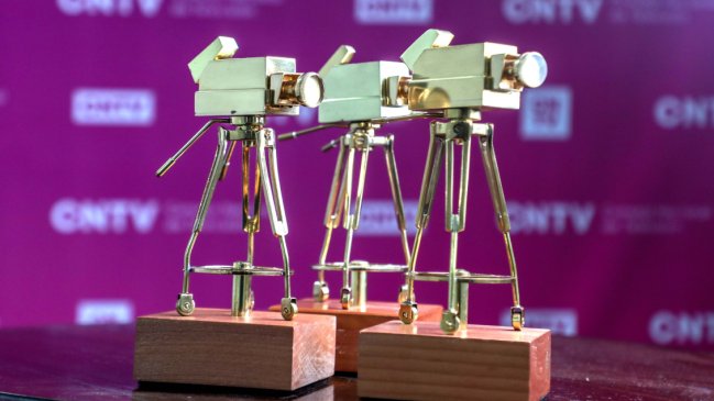 Fondos CNTV 2022: Serie de Huaiquimilla, una ficción sobre Allende y Ciencia Pop entre los seleccionados