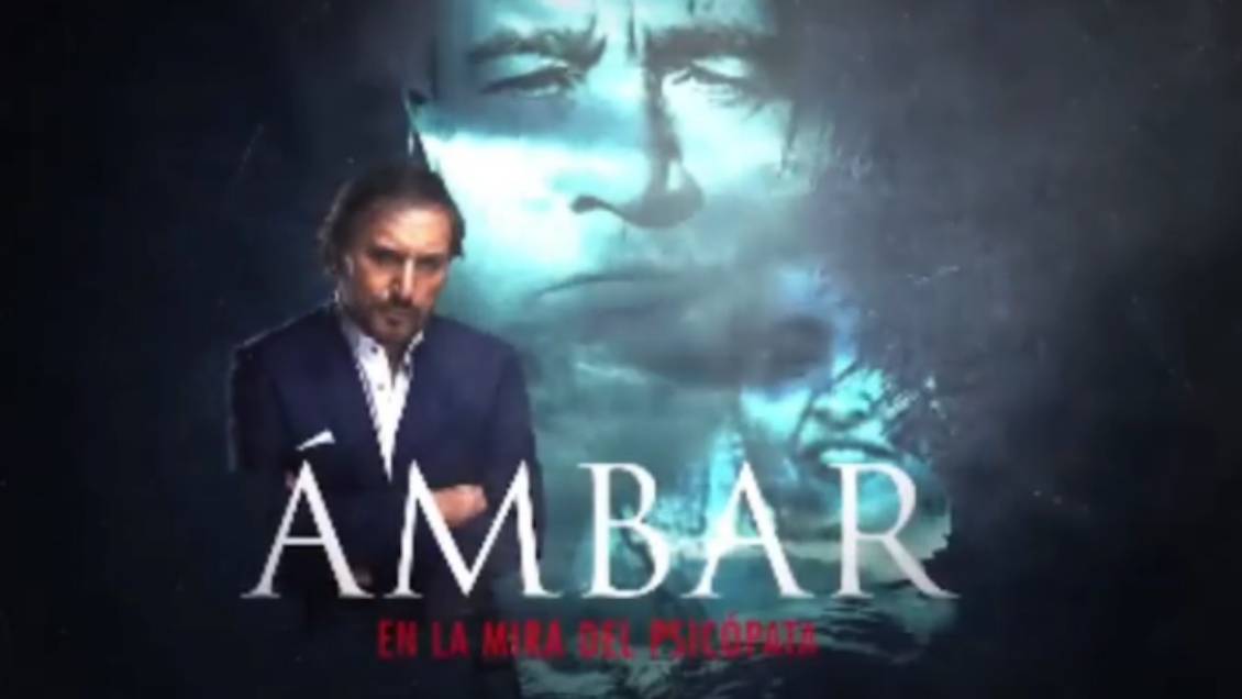 Corte de Apelaciones rechazó recurso contra TVN por temporada de 