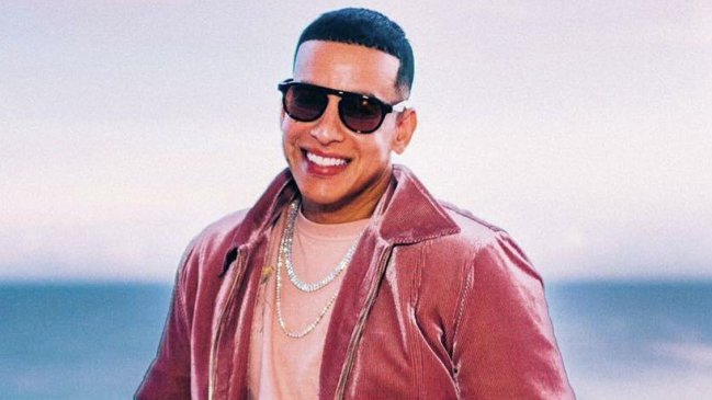 Habilitan nuevas entradas para los shows de Daddy Yankee