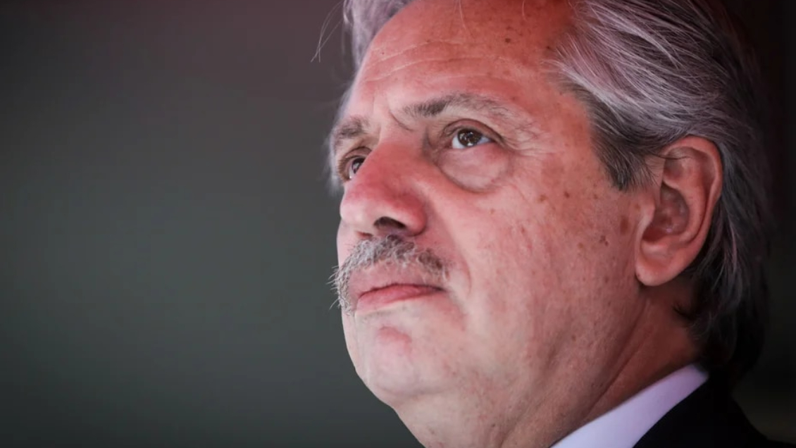 Alberto Fernández inaugurará en EEUU muestra sobre horrores de la dictadura argentina