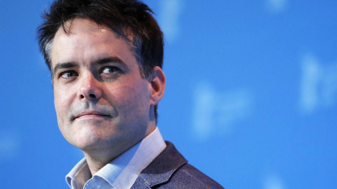 Sebastián Lelio detalla su nuevo drama 