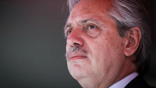 Alberto Fernández inaugurará en EEUU muestra sobre horrores de la dictadura argentina