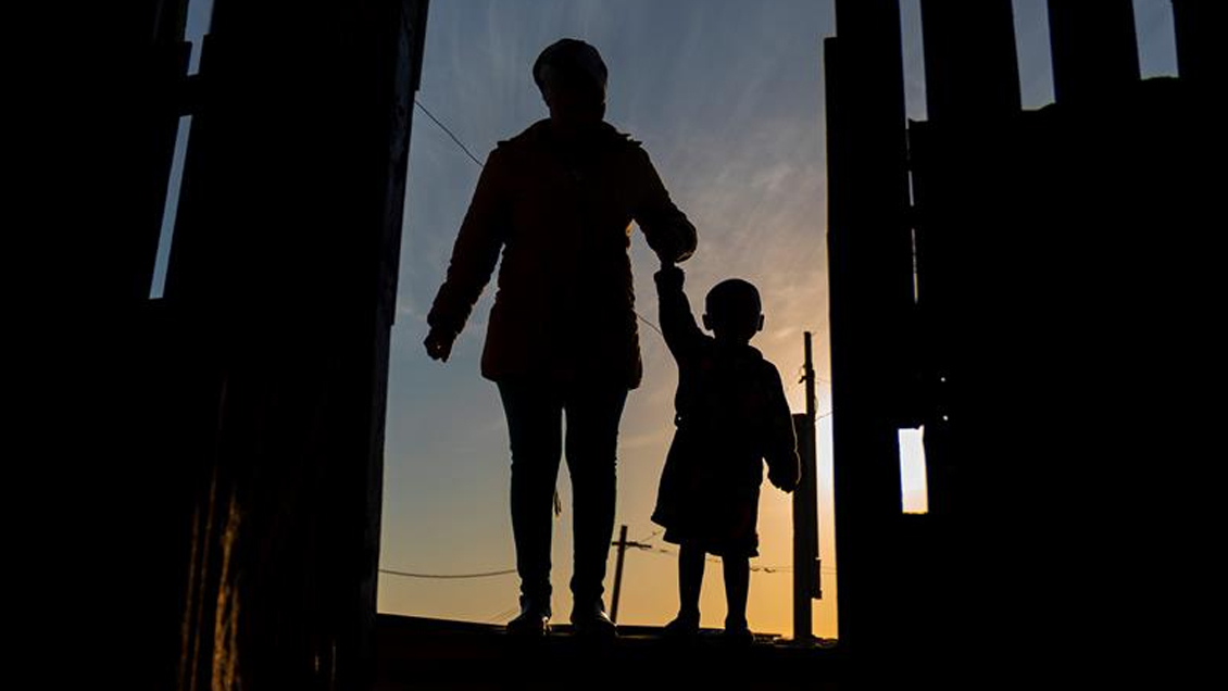 Reformas post Rechazo: Presentan proyecto para consagrar el 