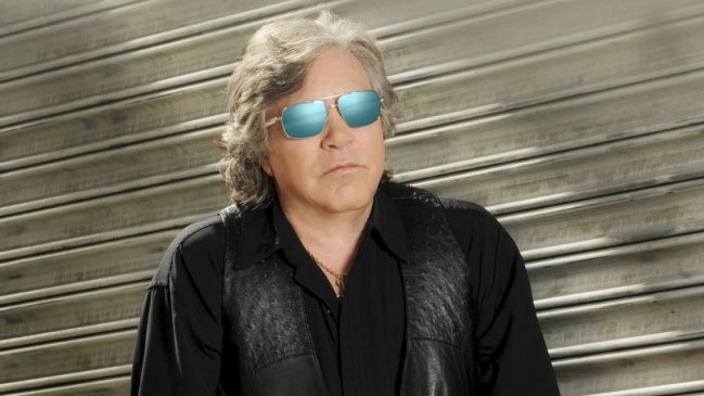 José Feliciano recibirá el primer Premio Billboard Leyenda