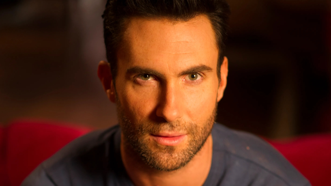 Reflotan antigua entrevista a Adam Levine admitiendo haber sido infiel: 